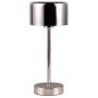 Trio JEFF R59151106 Stolní lampa 1x1w/led 3000k 120lm ip20