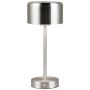 Trio JEFF R59151107 Stolní lampa 1x1w/led 3000k 120lm ip20