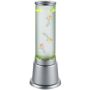 Trio JELLY R50701187 Stolní lampa 1x6w/led ip20