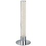 Trio LEIA R52571100 Stolní lampa 1x5w/led 3000k 400lm ip20