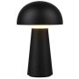 Trio LENNON R52176102 Stolní lampa 1x2w/led 3000k 180lm ip44