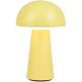 Trio LENNON R52176183 Stolní lampa 1x2w/led 3000k 180lm ip44