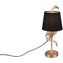 Trio LOLA R50251079 Stolní lampa 1x40w/e14 ip20