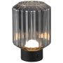 Trio LORD R57761154 Stolní lampa 1x2w/led 3000k 100lm ip20