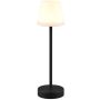 Trio MARTINEZ R54086132 Stolní lampa 1x2w/led 2700-6500K 250lm ip44