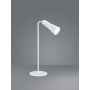 Trio MAXI R52121131 Stolní lampa 1x2w/led 3000k 200lm ip20