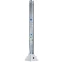 Trio MOTION R5073-47 Stojací lampa 1x4w/led 2700k ip20