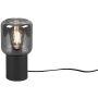 Trio NICO R50591032 Stolní lampa 1x40w/e27 ip20