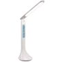 Trio PATTY R52311101 Stolní lampa 1x4w/led 4000K 380lm ip20