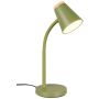 Trio PONGO R55831115 Stolní lampa 1x4.5w/led 3000k 500lm ip20