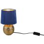 Trio SOPHIA R50821012 Stolní lampa 1x40w/e14 ip20