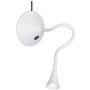 Trio VIPER R52391101 Stolní lampa 1x3w/led 3000k 260lm ip20