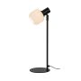 Zuma Line STEM R5021009A-1T Stolní lampa 1x10W/E14 IP20