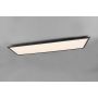 Trio ALPHA R62321232 LED panel 1x34w/led 3000k 4200lm ip20