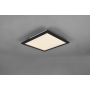 Trio ALPHA R62323032 Stropní lampa 1x13w/led 3000k 1600lm ip20