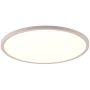 Trio AUREO R64371931 Stropní lampa 1x30w/led 3000-6500k 3600lm ip20