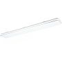 Trio BLANCA R64144401 Stropní lampa 1x46w/led 4000K 5600lm ip20