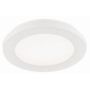 Trio CAMILLUS R62921001 Stropní lampa 1x10w/led 3000k 850lm ip44