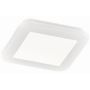 Trio CAMILLUS R62931001 Stropní lampa 1x10w/led 3000k 850lm ip44