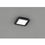 Trio CAMILLUS R62931032 Stropní lampa 1x10w/led 3000k 850lm ip44