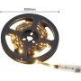 Trio CHIP R65565102 LED pás 1x17w/led 3000-6500k 1250lm ip20