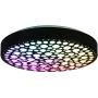 Trio CHIZU R67161132 Stropní lampa 1x22w/led 2700-6000k 2500lm ip20