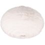 Trio FURRY R61582001 Stropní lampa 2x10w/e27 ip20