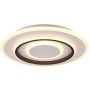 Trio JORA R64303131 Stropní lampa 1x46w/led 2700-6000K 5400lm ip20