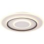 Trio JORA R64303931 Stropní lampa 1x55w/led 2700-6000K 6400lm ip20