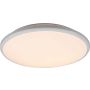 Trio LIMBUS R67021131 Stropní lampa 1x20w/led 4000k 2400lm ip20