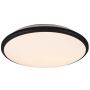 Trio LIMBUS R67021132 Stropní lampa 1x20w/led 3000k 2300lm ip20