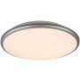 Trio LIMBUS R67021187 Stropní lampa 1x20w/led 3000k 2300lm ip20