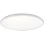 Trio LIMBUS R67021931 Stropní lampa 1x34w/led 4000k 4100lm ip20