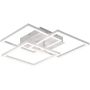 Trio MOBILE R62883131 Stropní lampa 1x28w/led 2700-6000k 3200lm ip20