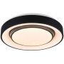 Trio MONA R65041032 Stropní lampa 1x20w/led 3000-6000k 2400lm ip20