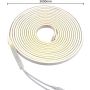 Trio NEON R65585100 LED pás 1x20w/led 3000k 1600lm ip20