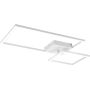 Trio PADELLA R62642131 Stropní lampa 1x25w/led 3000k 3000lm ip20