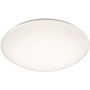 Trio POLLUX R67831101 Stropní lampa 1x12w/led 3000k 1100lm ip44