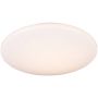 Trio POLLUX R67839100 Stropní lampa 1x15w/led 3000k 1500lm ip44