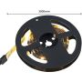 Trio RACER R65553102 LED pás 1x10w/led 3000k 750lm ip20