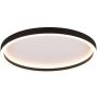 Trio ROTONDA R64502132 Stropní lampa 1x20w/led 3000K 2600lm ip20