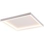 Trio ROTONDA R64502931 Stropní lampa 1x20w/led 3000K 2600lm ip20