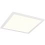 Trio SIRIUS R64601131 LED panel 1x19w/led 3000k 2050lm ip20
