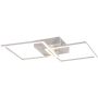 Trio TRAIL R64492131 Stropní lampa 1x20w/led 4000k 2500lm ip20