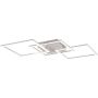 Trio TRAIL R64493131 Stropní lampa 1x31w/led 4000k 3800lm ip20