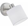 Trio TOMMY R80331001 Bodové světlo 1x28w/e14 ip20