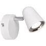 Trio TOULOUSE R82121131 Bodové světlo 1x3.5w/led 3000k 400lm ip20
