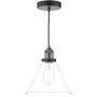 Dar Lighting Ray RAY0138 Závěsná lampa 1x40w/e27