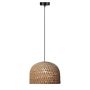 Light Prestige Kanso LP-2025/1P 40 cm Závěsná lampa 1x15W/E27 IP20