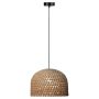 Light Prestige Kanso LP-2025/1P 50 cm Závěsná lampa 1x15W/E27 IP20